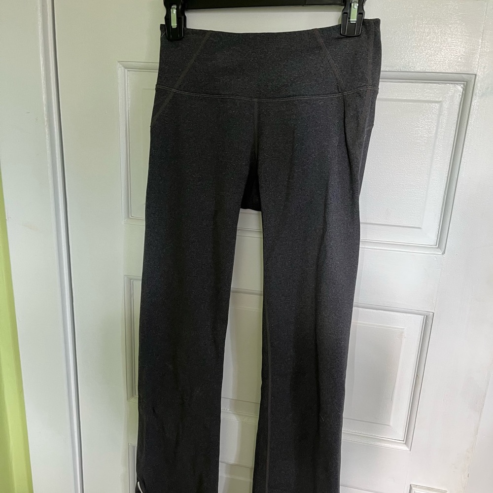 Athleta Yoga Pants - Size XS